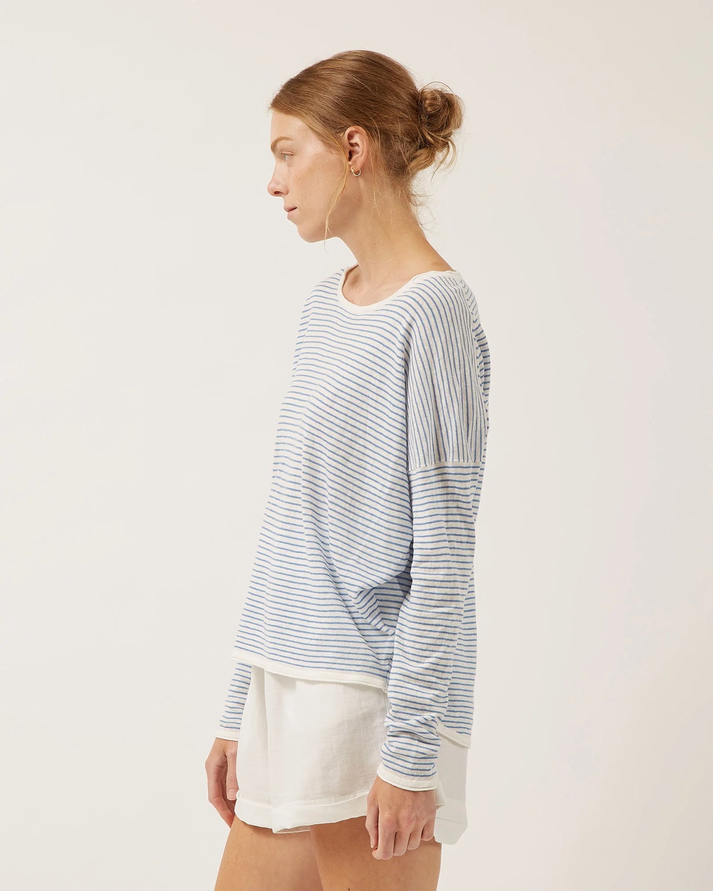 Naif Wilo Sweater