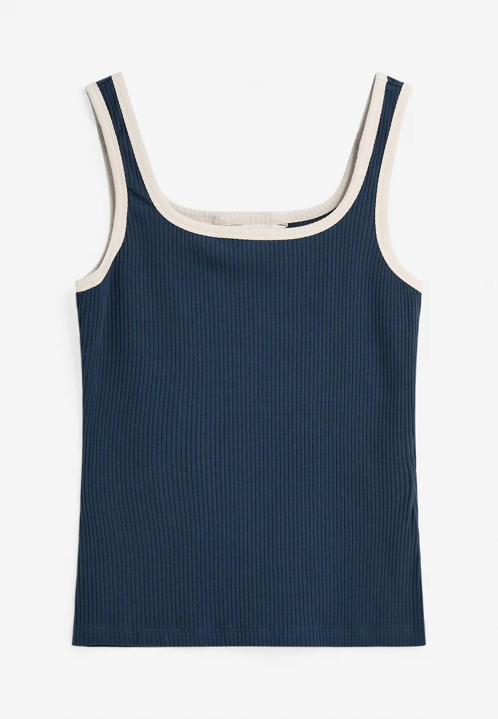 Minimum Odette Tank