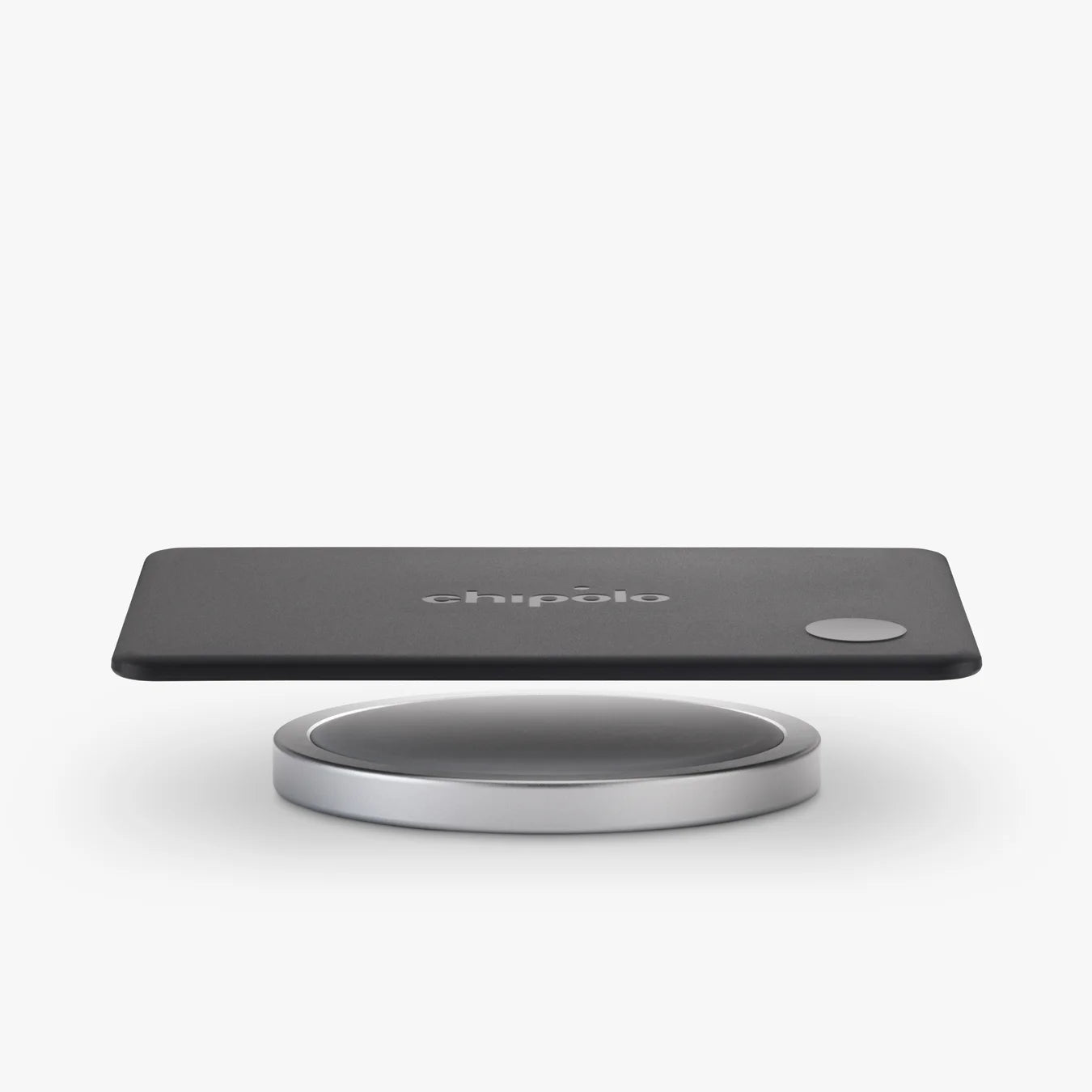 Chipolo Tracking Card