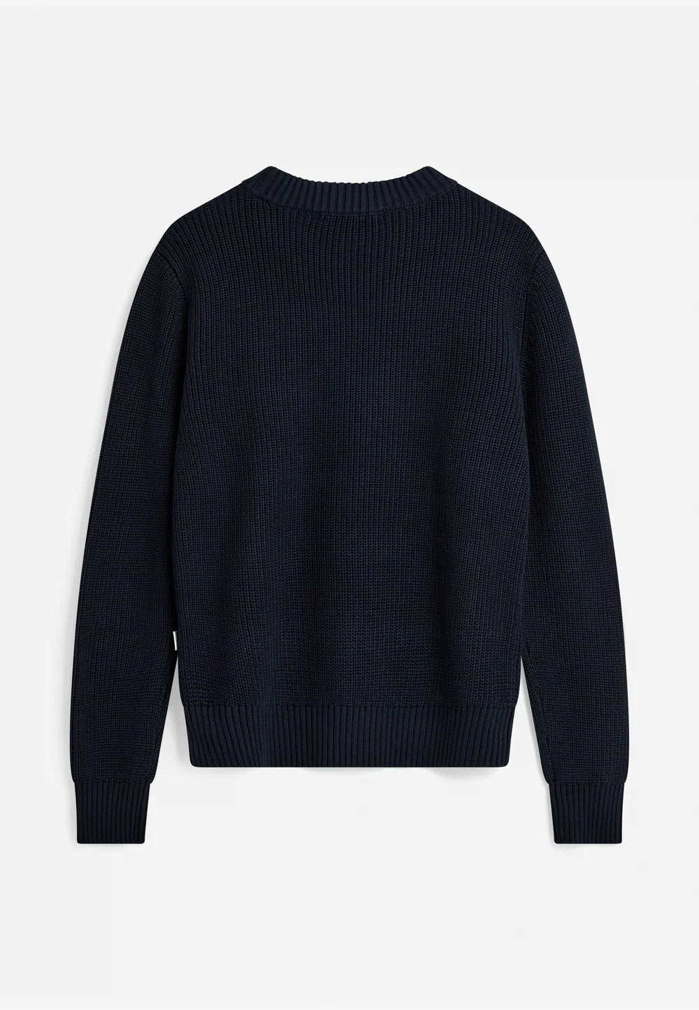 Minimum M's Rob Knit Sweater