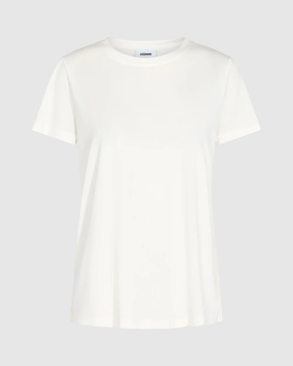 Minimum Rynah Shirt (+2 Colours)