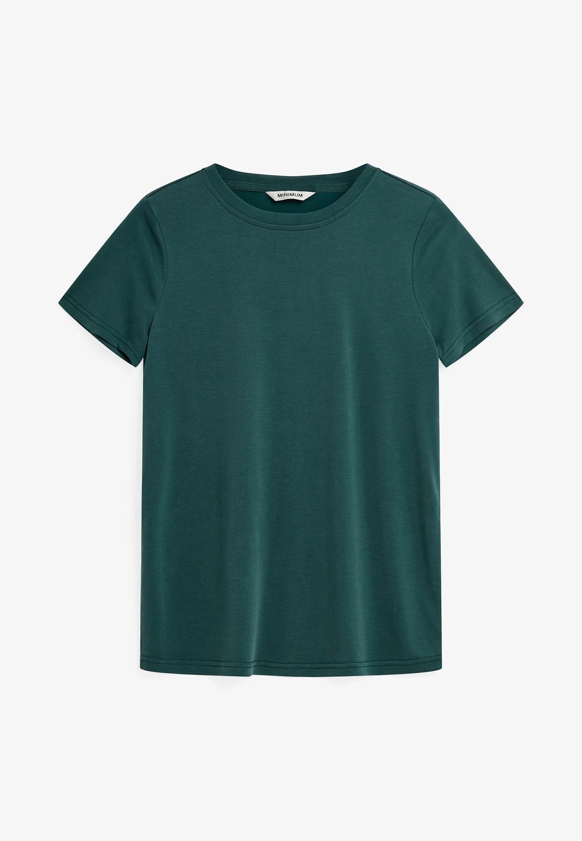 Minimum Rynah Shirt (+2 Colours)