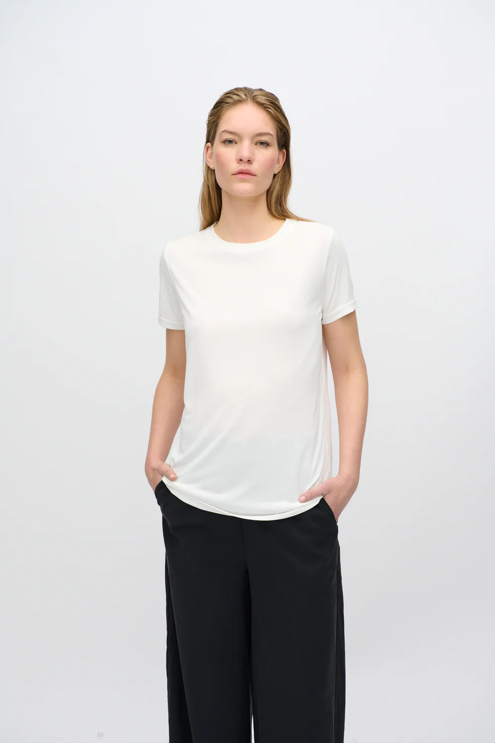 Minimum Rynah Shirt (+2 Colours)