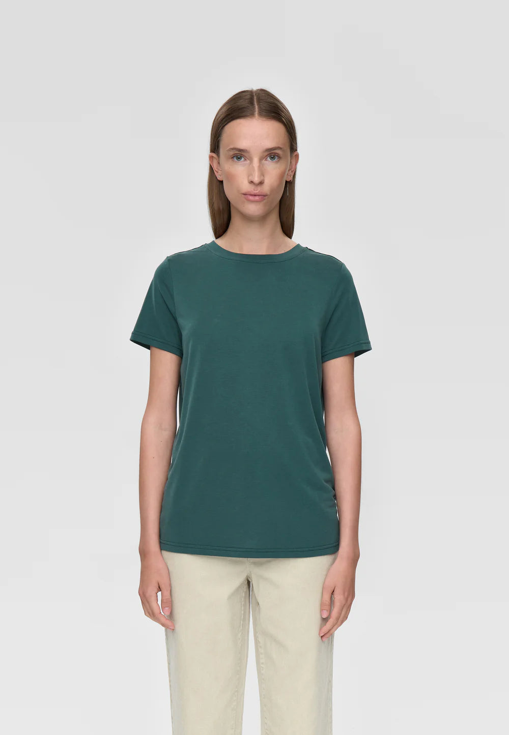 Minimum Rynah Shirt (+2 Colours)