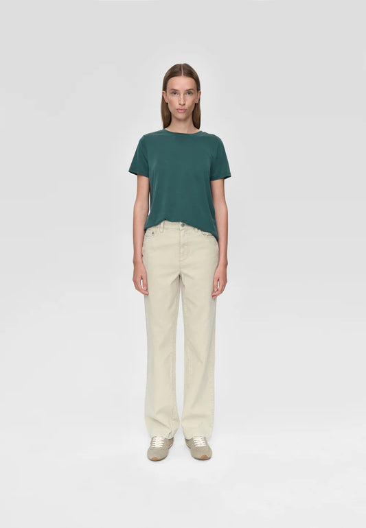 Minimum Rynah Shirt (+2 Colours)