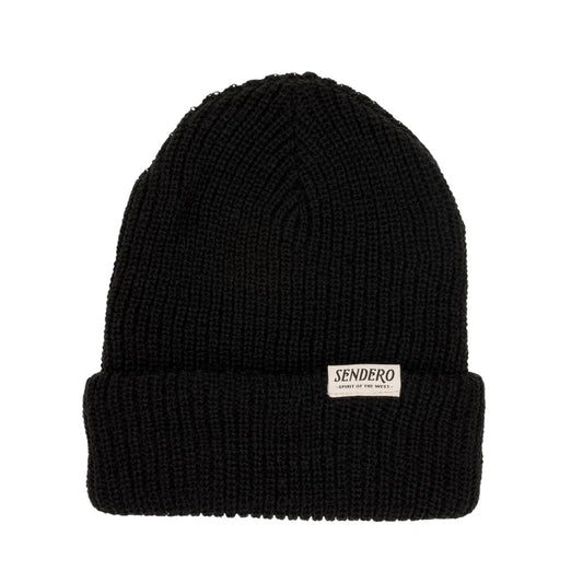 Sendero Beanie