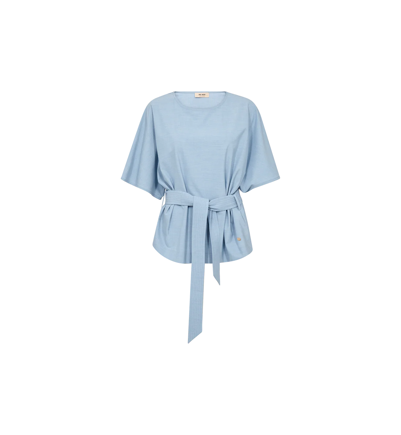 Mos Mosh Rikas Roy Blouse