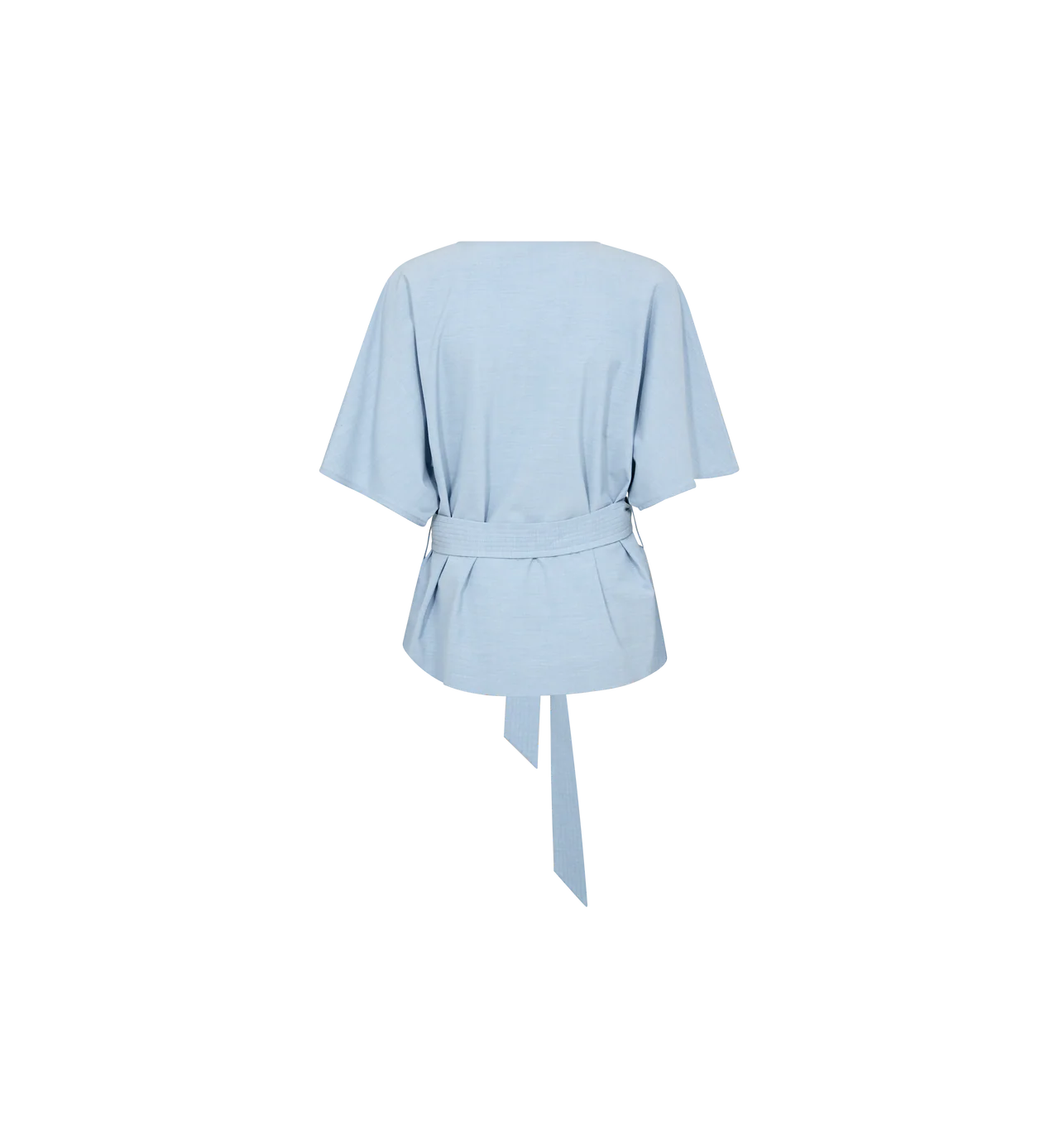 Mos Mosh Rikas Roy Blouse