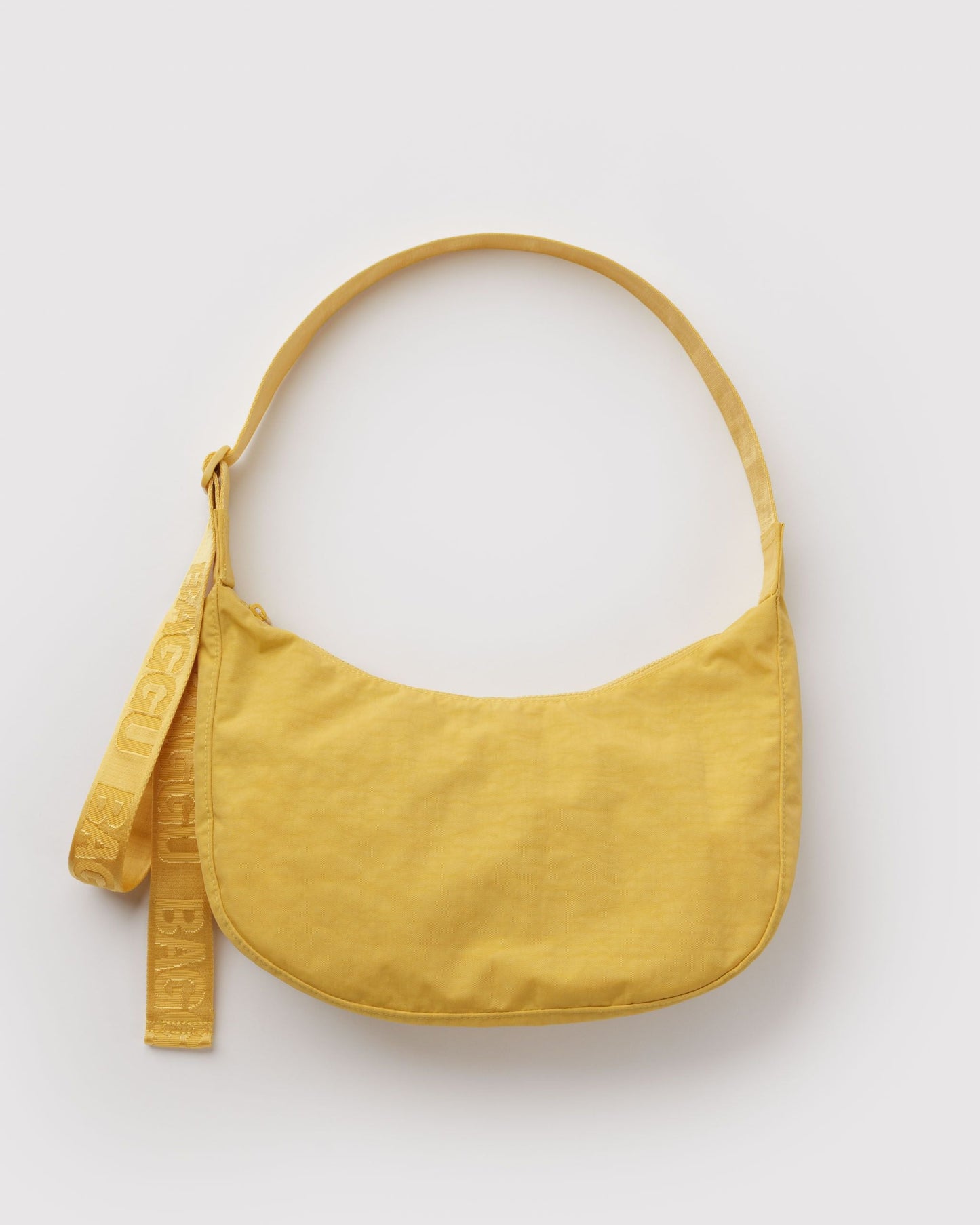 Baggu Crescent Bag Medium (17 colours)