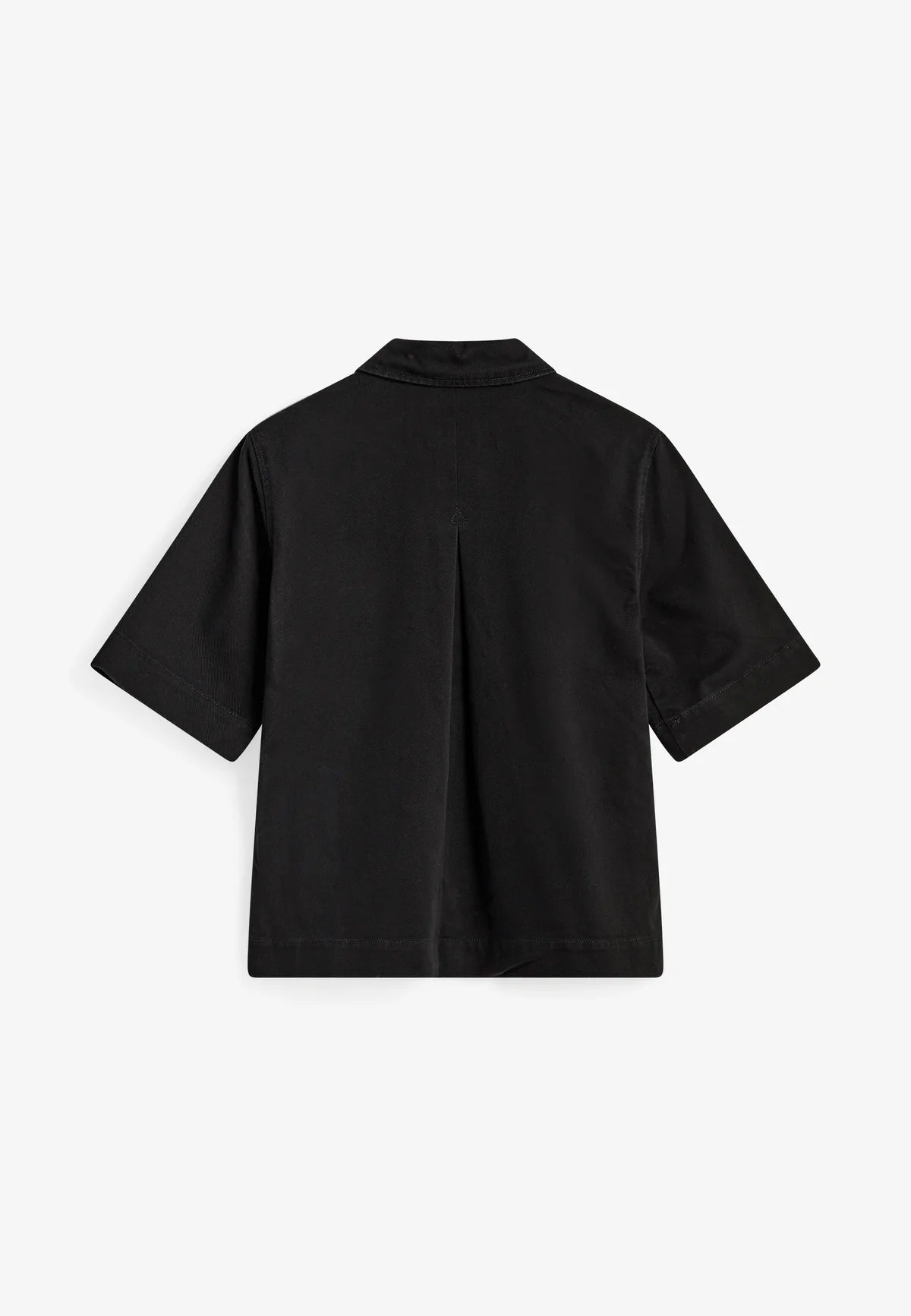 Minimum Vida Short Sleeve Shirt (+2 Colours)