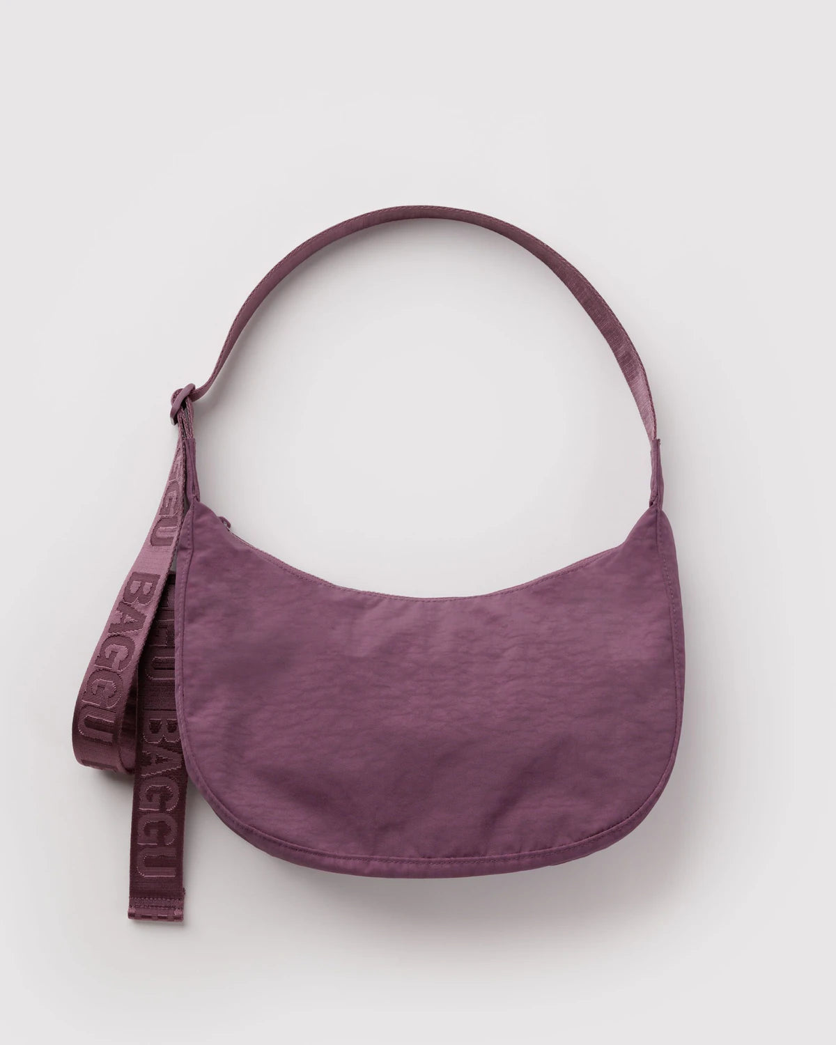 Baggu Crescent Bag Medium (17 colours)