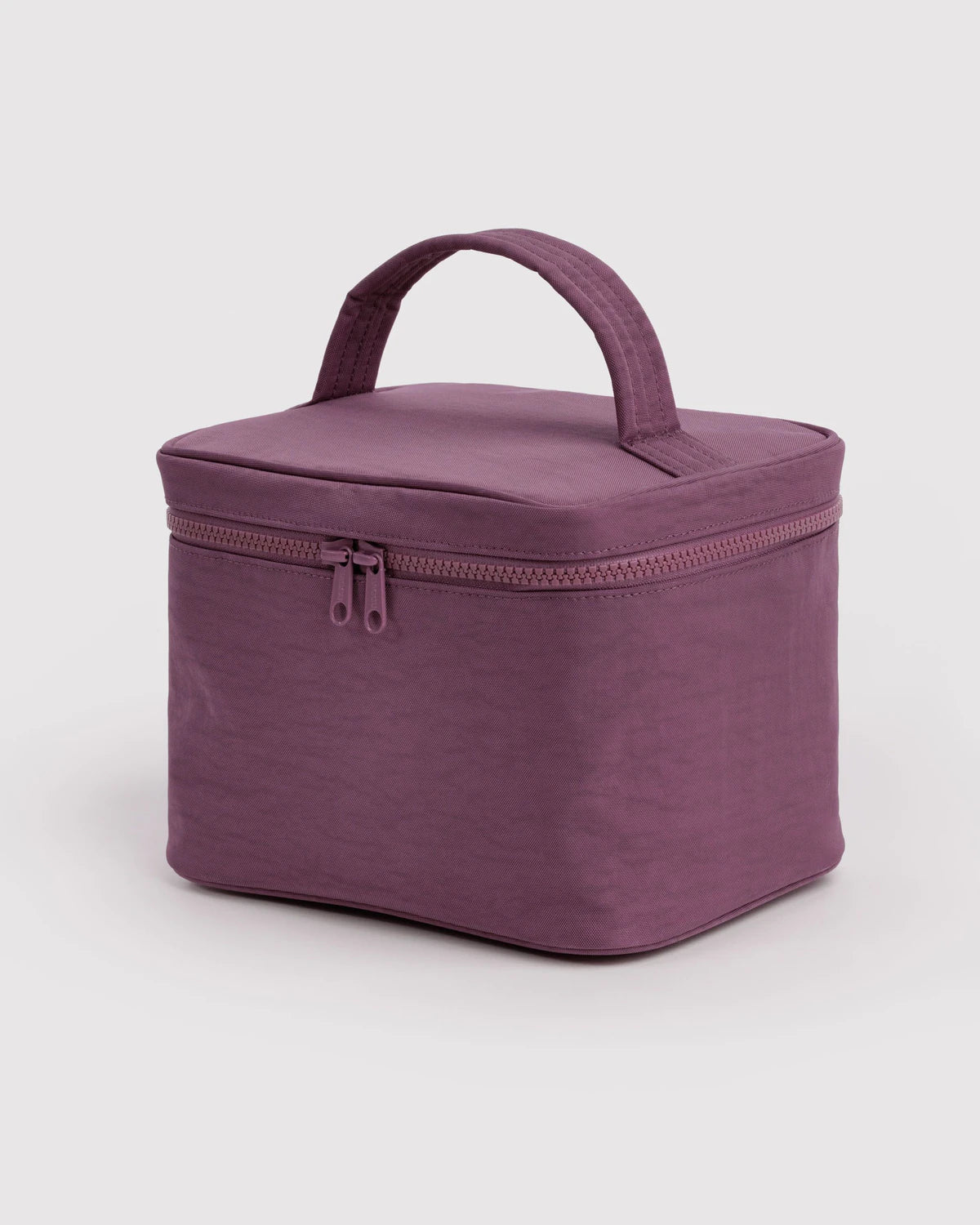 Baggu Large Cosmetic Case (5 colours)