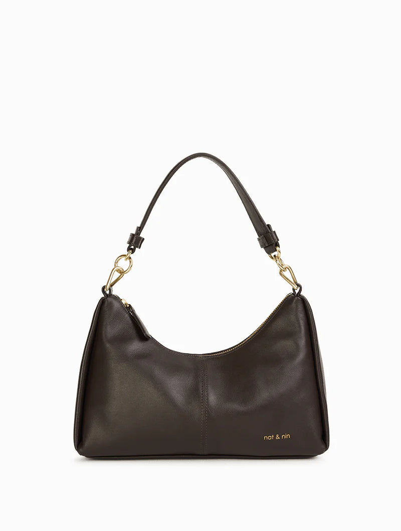 Nat + Nin Regina Purse