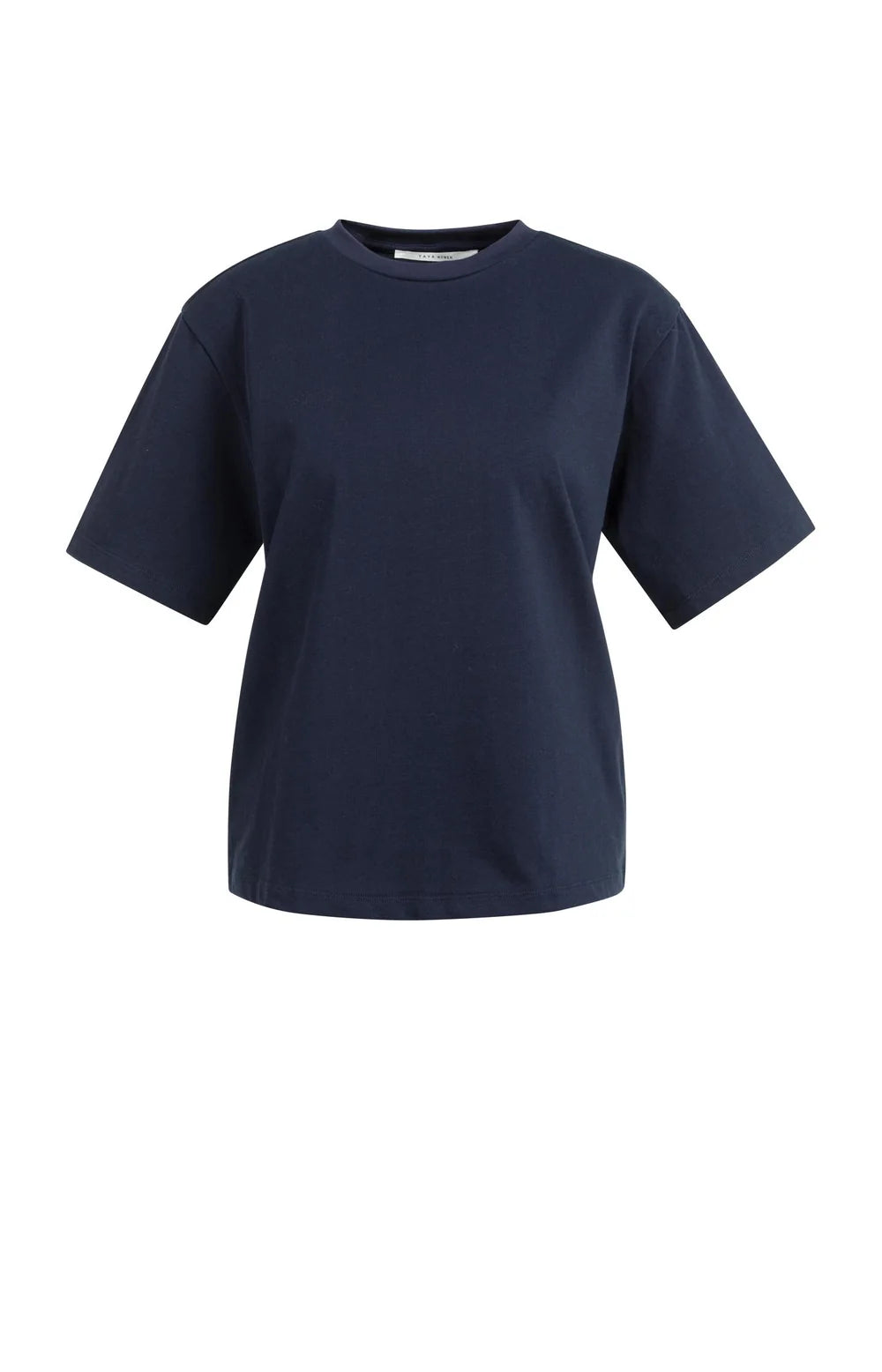 Yaya Boyfriend T-Shirt