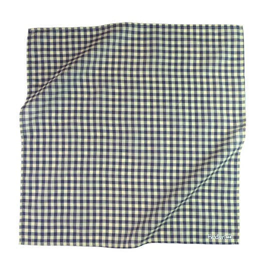 Handker No. 149 Teddy Bandana