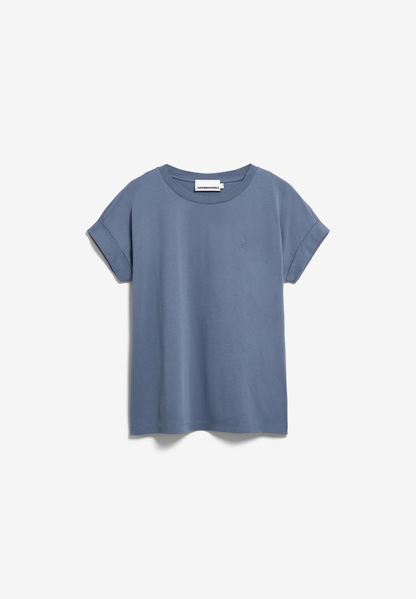 Armed Angels Idaara Tee (+8 Colours)
