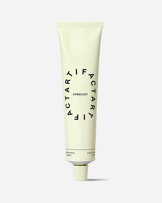 Artifact Forecast Hand & Nail Cream