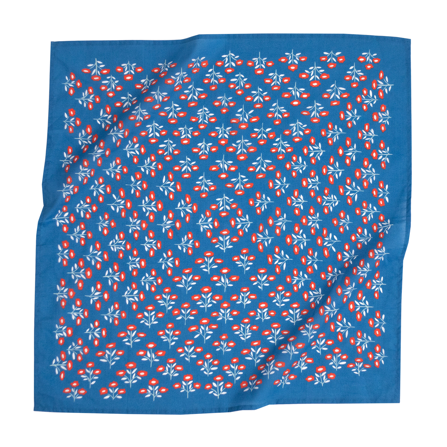 Handker No. 075 Juliet Bandana