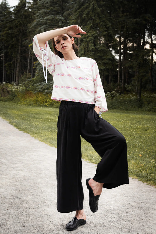 MAS Siena Pants
