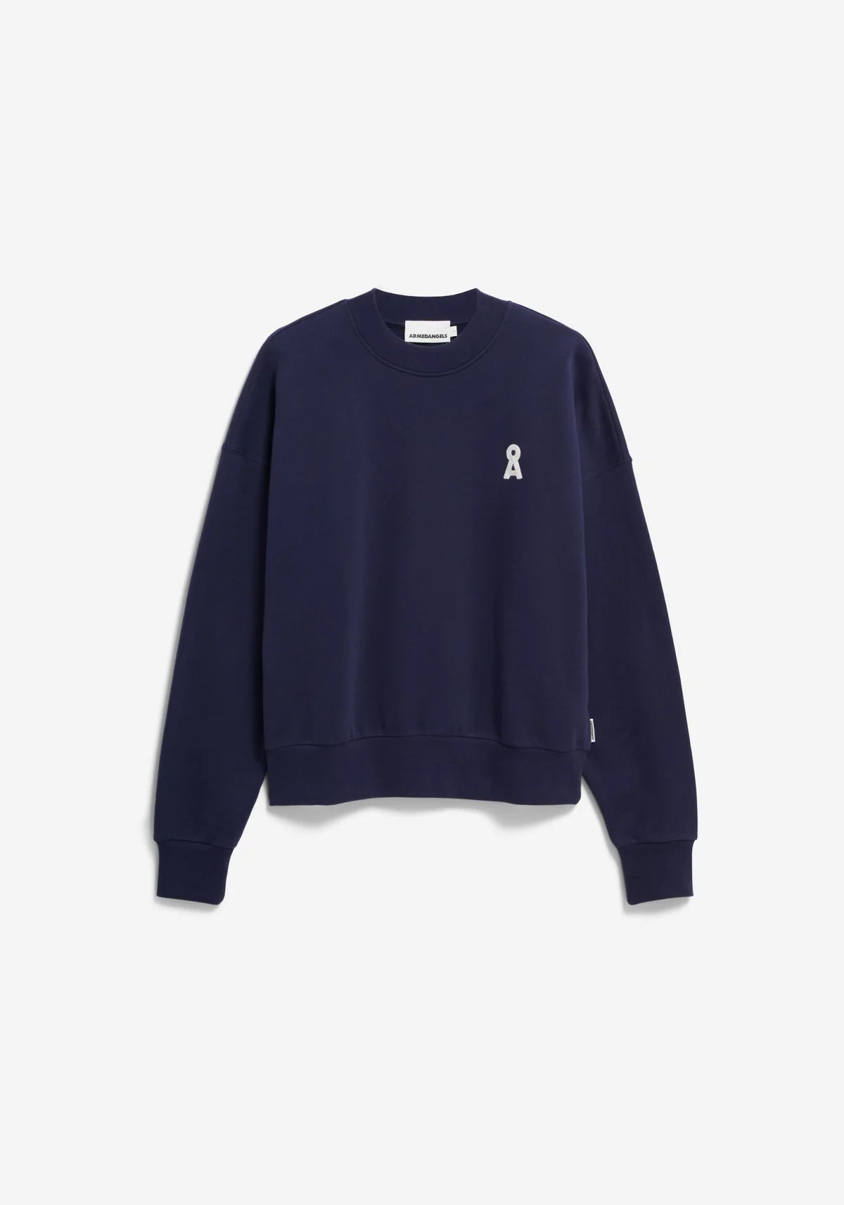 Armed Angels Alizaa Crewneck