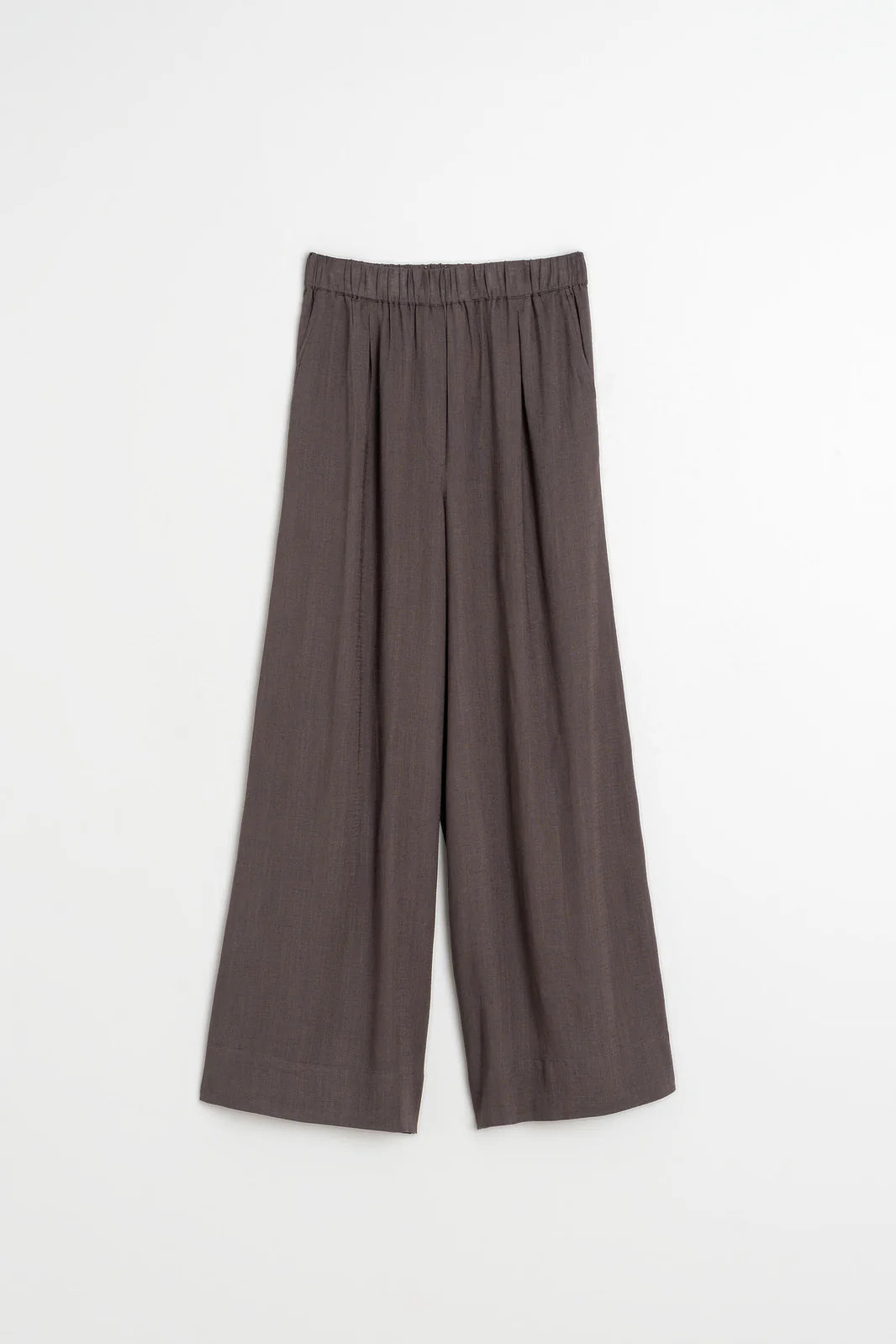 Indi & Cold Flowy Pant