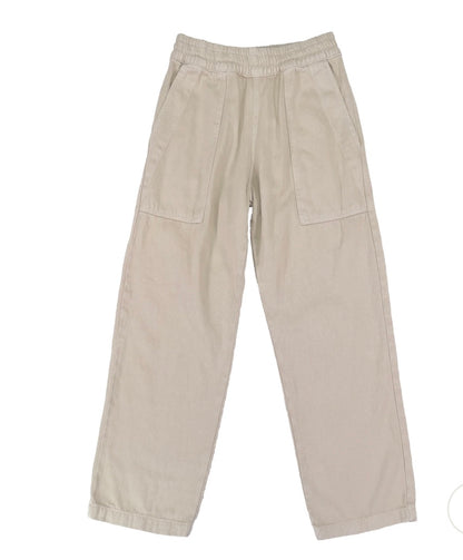 Jungmaven Ocean Pant