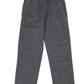 Jungmaven Ocean Pant